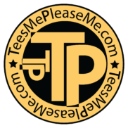 TeesMePleaseMe