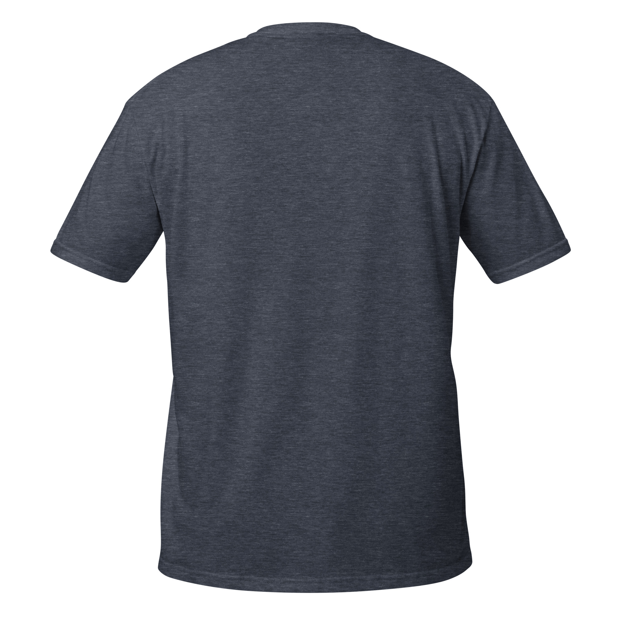 John Adams America 250 Patriotic T-Shirt - Image 2